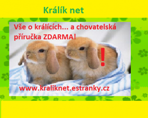 reklama-kralik-net.png